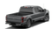 2027 Ford Super Duty F-250® Lariat®