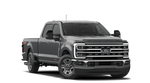 2027 Ford Super Duty F-250® Lariat®