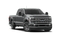 2027 Ford Super Duty F-250® Lariat®