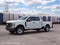 2027 Ford Super Duty F-250® XL