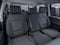 2027 Ford Super Duty F-250® XL
