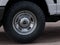 2027 Ford Super Duty F-250® XL