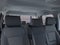 2027 Ford Super Duty F-250® XL