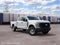 2027 Ford Super Duty F-250® XL
