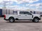 2027 Ford Super Duty F-250® XL