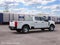 2027 Ford Super Duty F-250® XL