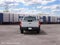 2027 Ford Super Duty F-250® XL