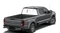 2027 Ford Super Duty F-350® XLT