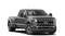 2027 Ford Super Duty F-350® XLT