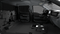 2027 Ford Super Duty F-350® XLT
