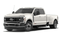 2027 Ford Super Duty F-350® Lariat®