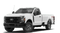 2027 Ford Super Duty F-250® XL