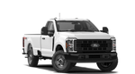 2027 Ford Super Duty F-250® XL