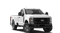 2027 Ford Super Duty F-250® XL