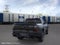2026 Ford Ranger Raptor®