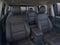 2026 Ford Maverick Tremor®