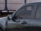 2026 Ford Maverick Tremor®