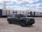 2026 Ford Maverick Tremor®