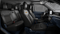 2026 Ford Maverick Tremor®