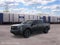 2026 Ford Maverick Tremor®