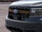 2026 Ford Maverick Tremor®