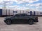 2026 Ford Maverick Tremor®