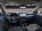2026 Ford Maverick Tremor®